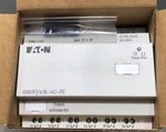 Eaton Corporation Moeller Electric EASY618-AC-RE Ez Relay I/o Expansion Unit. Fixed Price $450.00.