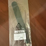New Cisco LTE-ANTM2-SMA-D Antenna Factory Sealed Packaging. Fixed Price $33.00.