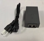 New Ubiquiti Power Adapter POE-50-60W. Fixed Price $30.00.