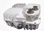 Dragonwave CHSP23B2CR1 Horizon Compact 23GZ Txhigh 400MBPS. Fixed Price $189.00.