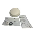 Hp JG696A Indoor Omni 2.5/6DBI Mimo 4 Element Antenna. Fixed Price $54.00.