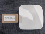 Pctel PLTE7027M 4G 5G Mimo Outdoor Panel Antenna 698-2700MHZ Wideband. Fixed Price $185.00.