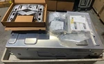 Nokia Ahlbba Airscale Base Transceiver Station Remote Radio Head (475082A.101). Fixed Price $1999.99.