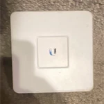 Ubiquiti Unifi Security Gateway Enterprise Router 1GBPS RJ-45 2LAN/2WAN. Fixed Price $247.50.
