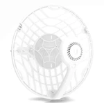 Ubiquiti Uisp Airfiber 60GHZ Point To Backhaul Radio, Ver AF60-LR-US. Fixed Price $680.18.