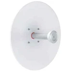 Rf Elements STD-27-UM-5PACK 5GHZ Starterdish 5PK. Fixed Price $245.00.