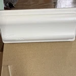 Terrawave 2.4/5 Ghz 4DBI Mimo Ceilling Omnidirectional Antenna W/ 36" Rpsma. Fixed Price $30.00.