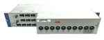 Ericsson Pdu 02 Power Supply Unit - Bmg 980 33/1 R1A Recognized Component. Fixed Price $150.00.