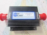 Rf Linx Corp Bi-directional Amp P/n# 2400SAE-1W. Fixed Price $56.25.