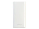 Parsec PRO4GH (greyhound) 4-IN-1 4X4 Mimo Lte Mid Band Antenna. Fixed Price $425.00.