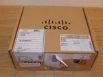 New Cisco AIR-ANT2451NV-R Dual Band Mimo Low Ceiling Mount 2.4 5GHZ Omni Sealed. Fixed Price $43.17.