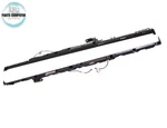 5A30S36063 For Lenovo Wireless Antennas Yoga 9-14ITL5 (82BG). Fixed Price $10.96.