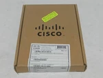 Cisco Ip Wireless Conference Station CP-8831 Wired Microphones New Nib. Fixed Price $16.64.