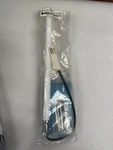 Wilson 301201 75 Ohm Omni-directional Dual-band Cellular Antenna W/ Mount. Fixed Price $44.99.