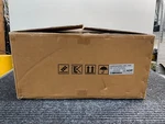 Adrf AD-PA-1900-2600-DIN-X Donor Antenna. Fixed Price $850.00.