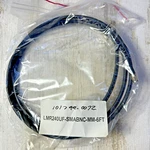 LMR-240 Uf 6FT Sma Male To Bnc Times Microwave Ultraflex Coaxial Cable. Fixed Price $25.99.