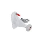 Rf Elements HG3-TP-A90 16DBI Degree 5180-6000MHZ Asymmetrical Horn Antenna. Fixed Price $306.61.