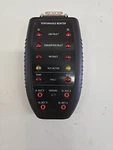 Rfs Celwave PM800-10. Fixed Price $18.88.