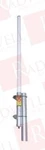 Terrawave T09080O10006 / (used). Fixed Price $98.17.