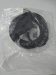 Airgain Multimax Fv AP-AXONF3-MMF-Q-MS-BL-15 (5-IN-1) Antenna 71200 New. Fixed Price $129.99.