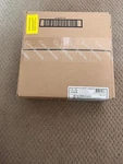 AIR-CAP3702I-B-K9 Cisco Aironet Wireless 802.11AC Access Point New Box!. Fixed Price $29.00.