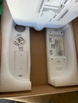 Ubiquiti EP-S16 Edgepoint 16-PORT Gigabit Poe-compliant Wisp Switch Nwb. Fixed Price $449.99.