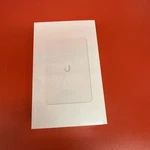 Ubiquiti Unifi Wifiman Wizard Wm-w Home Portable Spectrum Analyzer New Ships Now. Fixed Price $175.00.