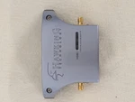 Hawking Technology HSB2 Wifi Signal Booster Only - Cords. Fixed Price $10.00.