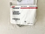 Lot Of 10 Andrew Support Hoisting Grip For 3/8 LMR/CNT-400 Cable. Fixed Price $45.00.