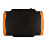 Em-trak B952 Class Ais Transceiver 5W Sotdma Wifi Bluetooth (430-0011). Fixed Price $1052.37.
