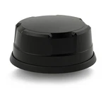 Panorama Antennas LGIN2444 5-IN-1 5G Dome For Cradlepoint Black. Fixed Price $320.41.