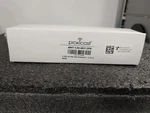 Pack Proxicast ANT-120-007-2PK 5DBI 3G/4G Flat Antenna. Fixed Price $34.81.