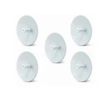 Ubiquiti PBE-5AC-GEN2-5-US, PBE-5AC-GEN2-US, Box Of. Fixed Price $469.00.