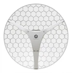 Mikrotik LHG-5AXD-XL New. Fixed Price $165.05.
