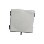 Aruba AP-ANT-48 Antenna For Indoor Outdoor Wireless Data Network 2.40GHZ 4.90. Fixed Price $232.15.