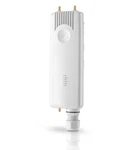 !!brand New!! C050910A223A Epmp 3000L Ghz Access Point Radio Cambium Gps Eu. Fixed Price $300.00.