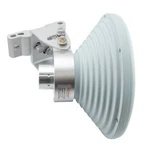 Performance KP-5HA-60 4.9 To 6.4 Ghz Degree Horn Antenna 13.8 Dbi. Fixed Price $125.00.