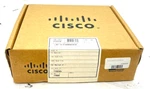 Lot Of 8: Cisco Aironet AIR-ANT5160NP-R 5GHZ 6-DBI Directional Antenna New. Fixed Price $35.99.