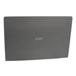13Z990-BACKCOVER Lg Gram Lcd 13Z990-A.AAS5U1 "grade A". Fixed Price $57.00.