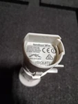 Ubiquiti NBE-M5AC-500 Feed Only Us Version Pre-owned!. Fixed Price $15.00.