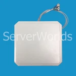 Hp J9169A In/out Sector 8/10DBI Mimo 3 Element Antenna J9169-61001 New. Fixed Price $55.00.