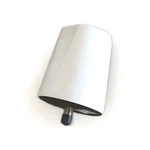 902-928 Mhz Omni Antena, Outdoor, ANT-NH900-OUT-WHITE. Fixed Price $39.95.