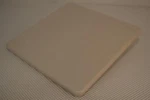 One New Firetide Antenna Panel 200-0053-001.. Fixed Price $55.00.