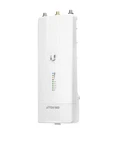 Ubiquiti Networks Airfiber AF-5XHD-US. Fixed Price $373.87.