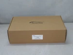 Universal Drop Mount For Access Point Acceltex Solutions. Fixed Price $50.00.