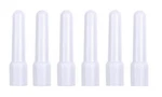 Cisco Meraki MA-ANT-3-A6 Antennas Pack *used*. Fixed Price $225.00.