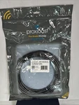 Proxicast ANT-140-020-25 Sma Male To Coax Extension 50 Ohm 25FT New Seale. Fixed Price $24.99.