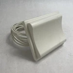 Terrawave M6020045O23602 Omni Antennas Dual Band 5/2.4GHZ. Fixed Price $25.51.