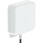Panorama Antennas External Mount 4G/5G Mimo WMMG73803NJ. Fixed Price $137.79.