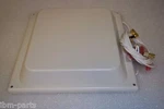 Dell Aruba Networks AP-ANT-17 Dual Band Mimo Applications Sector Antenna 6H3H3. Fixed Price $35.99.